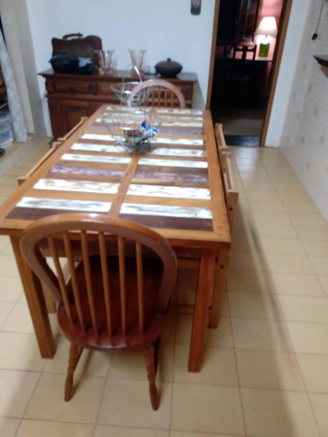 Casa Incrivel Muita Privacidade Em Condominio Na Serra - Paty Do Alferes Rj Exterior photo